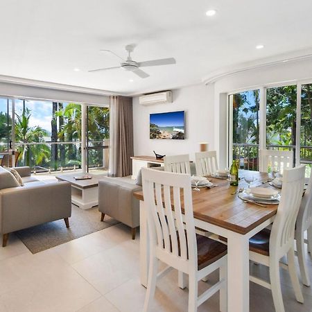 Private Apartments At Picture Point Noosa Eksteriør bilde